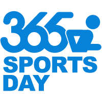 365 SPORTSDAY