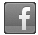 facebook フェイスブック Shige Fujisaki