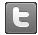 twitter ツイッター @shigef