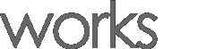 works - 仕事リスト