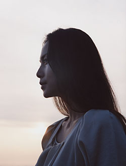 Miki Nakatani